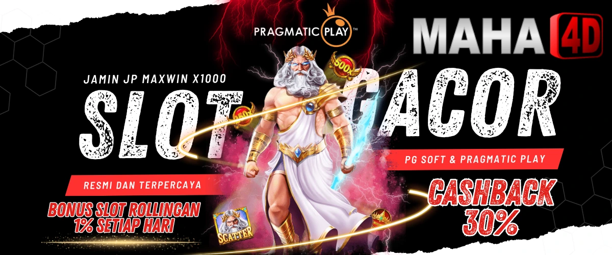 Slot Demo X5000